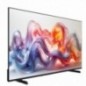 Vestel 55UG9760 55'' 4K SMART GOOGLE TV