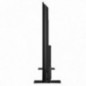 Vestel 55UG9760 55'' 4K SMART GOOGLE TV