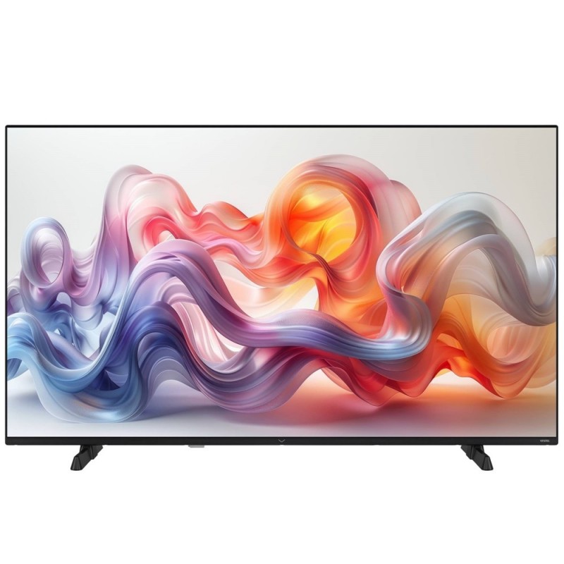 Vestel 50UG9750 50" 126 Ekran 4K SMART GOOGLE TV