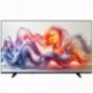 Vestel 50UG9760 50'' 4K SMART GOOGLE TV