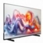 Vestel 50UG9750 50" 126 Ekran 4K SMART GOOGLE TV