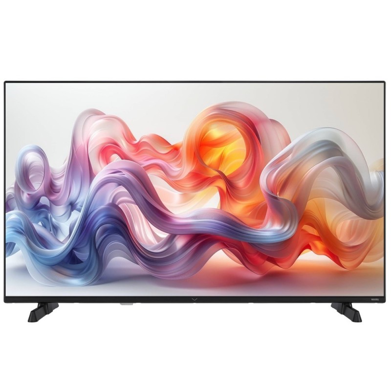 Vestel 43UG9760 43'' 4K SMART GOOGLE TV