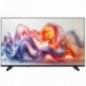 Vestel 43UG9760 43'' 4K SMART GOOGLE TV