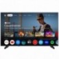Vestel 43UG9750 43" 108 Ekran 4K SMART GOOGLE TV