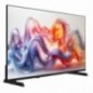 Vestel 43UG9760 43'' 4K SMART GOOGLE TV