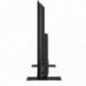 Vestel 43UG9760 43'' 4K SMART GOOGLE TV