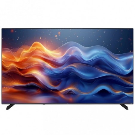 Vestel 75UV9750 75" 189 Ekran 4K SMART VIDAA TV