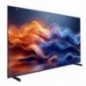 Vestel 75UV9750 75" 189 Ekran 4K SMART VIDAA TV