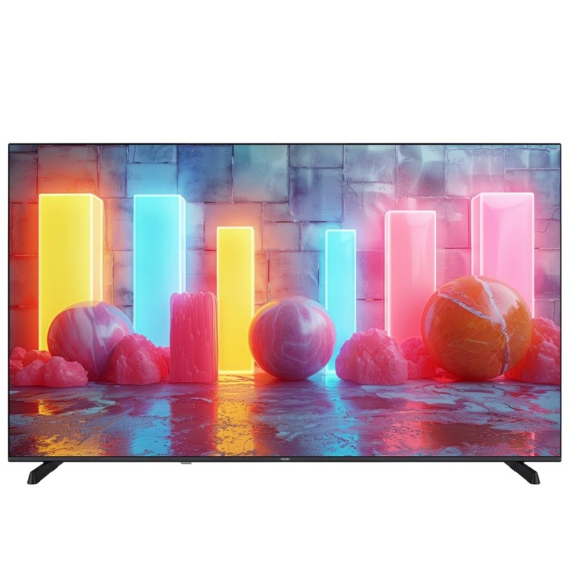Vestel 70UT9740 70" 177 Ekran 4K SMART TV