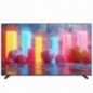 Vestel 70UT9740 70" 177 Ekran 4K SMART TV