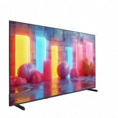 Vestel 70UT9740 70" 177 Ekran 4K SMART TV