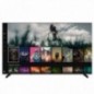 Vestel 70UT9740 70" 177 Ekran 4K SMART TV