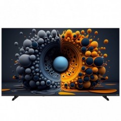 Vestel 65UT9850 65" 164 Ekran 4K SMART TV