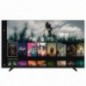 Vestel 65UT9850 65" 164 Ekran 4K SMART TV