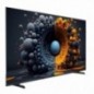 Vestel 65UT9850 65" 164 Ekran 4K SMART TV