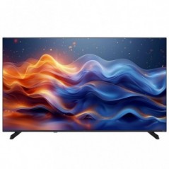 Vestel 65UV9750 65" 164 Ekran 4K SMART VIDAA TV
