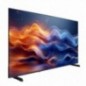 Vestel 65UV9750 65" 164 Ekran 4K SMART VIDAA TV
