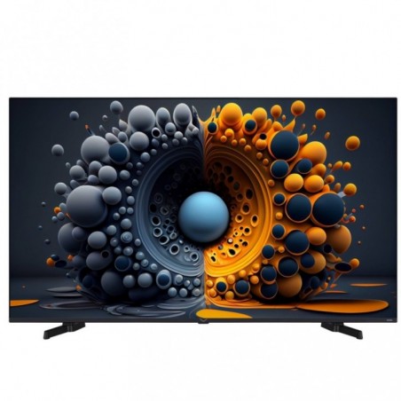 Vestel 58UT9850 58" 146 Ekran 4K SMART TV