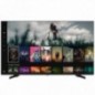 Vestel 58UT9850 58" 146 Ekran 4K SMART TV