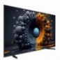 Vestel 58UT9850 58" 146 Ekran 4K SMART TV