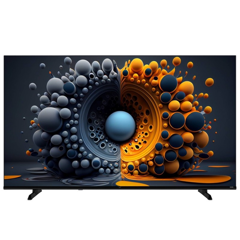 Vestel 55UT9850 55" 139 Ekran 4K SMART TV