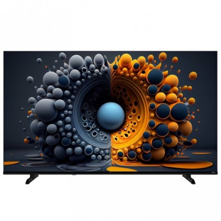 Vestel 55UT9850 55" 139 Ekran 4K SMART TV