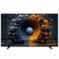 Vestel 55UT9850 55" 139 Ekran 4K SMART TV