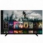 Vestel 55UT9850 55" 139 Ekran 4K SMART TV
