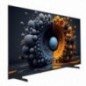 Vestel 55UT9850 55" 139 Ekran 4K SMART TV