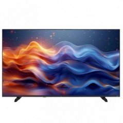Vestel 55UV9750 55" 139 Ekran 4K SMART VIDAA TV