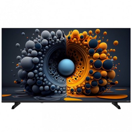 Vestel 50UT9850 50" 126 Ekran 4K SMART TV