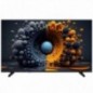 Vestel 50UT9850 50" 126 Ekran 4K SMART TV