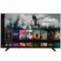 Vestel 50UT9850 50" 126 Ekran 4K SMART TV