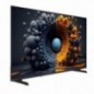 Vestel 50UT9850 50" 126 Ekran 4K SMART TV
