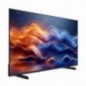 Vestel 50UV9750 50" 126 Ekran 4K SMART VIDAA TV