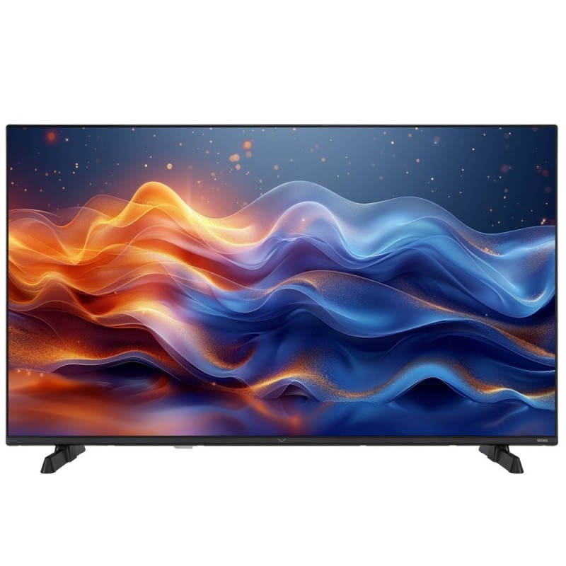Vestel 43UV9750 43" 108 Ekran 4K SMART VIDAA TV