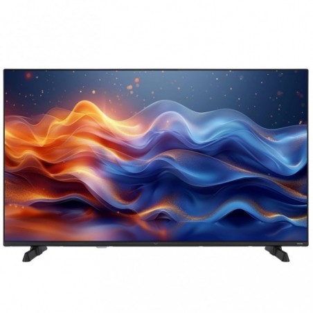 Vestel 43UV9750 43" 108 Ekran 4K SMART VIDAA TV