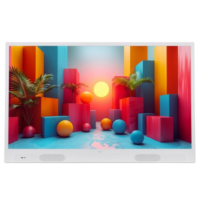 Vestel 32FA9950B 32" 80 Ekran FHD Wi-Fi MOBIL ANDROID TV