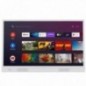 Vestel 32FA9950B 32" 80 Ekran FHD Wi-Fi MOBIL ANDROID TV
