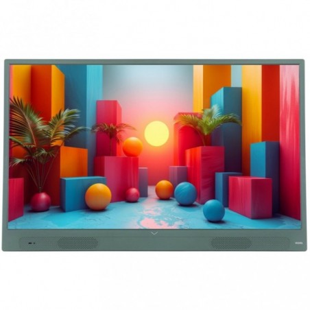 Vestel 32FA9950Y 32" 80 Ekran FHD Wi-Fi MOBIL ANDROID TV