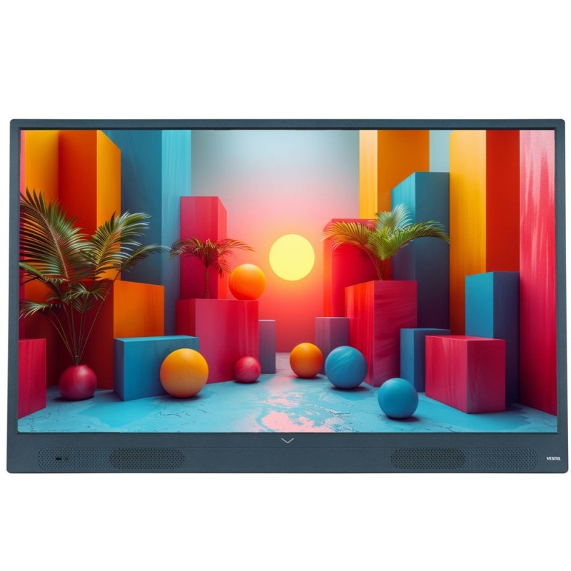 Vestel 32FA9950L 32" 80 Ekran FHD Wi-Fi MOBIL ANDROID TV