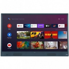 Vestel 32FA9950L 32" 80 Ekran FHD Wi-Fi MOBIL ANDROID TV