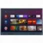 Vestel 32FA9950L 32" 80 Ekran FHD Wi-Fi MOBIL ANDROID TV