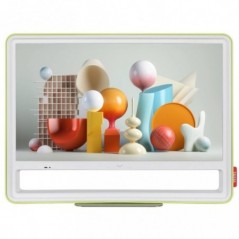 Vestel 24HA9950Y 24" 60 Ekran MOBIL V-STYLE ANDROID TV