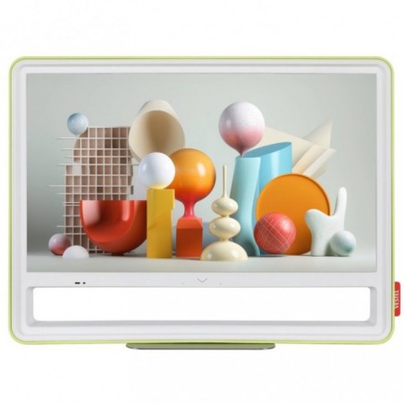 Vestel 24HA9950Y 24" 60 Ekran MOBIL V-STYLE ANDROID TV