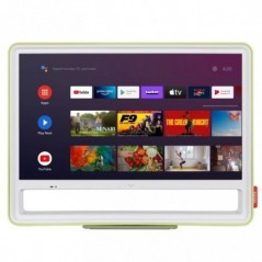 Vestel 24HA9950Y 24" 60 Ekran MOBIL V-STYLE ANDROID TV