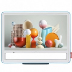 Vestel 24HA9950M 24" 60 Ekran MOBIL V-STYLE ANDROID TV