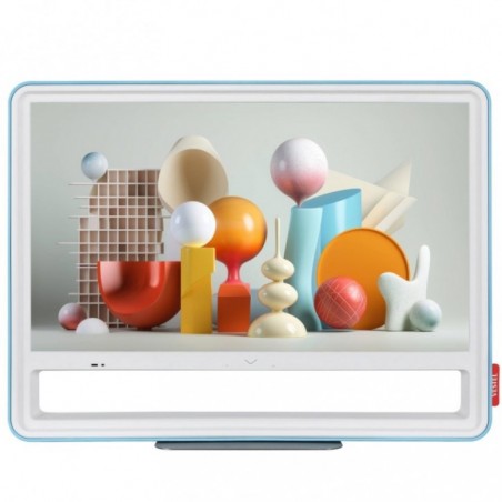 Vestel 24HA9950M 24" 60 Ekran MOBIL V-STYLE ANDROID TV