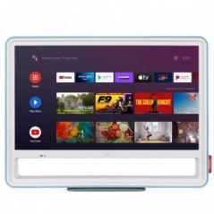 Vestel 24HA9950M 24" 60 Ekran MOBIL V-STYLE ANDROID TV