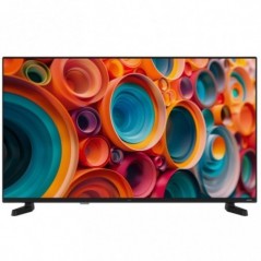 Vestel 43FV9750 43" 108 Ekran FHD SMART VIDAA TV